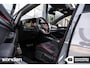 Volkswagen Golf 2.0TSI GTI Clubsport|Pano|H/K|Keyless|19"|IQ