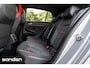 Volkswagen Golf 2.0TSI GTI Clubsport|Pano|H/K|Keyless|19"|IQ