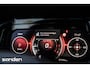 Volkswagen Golf 2.0TSI GTI Clubsport|Pano|H/K|Keyless|19"|IQ