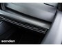 Volkswagen Golf 2.0TSI GTI Clubsport|Pano|H/K|Keyless|19"|IQ