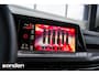Volkswagen Golf 2.0TSI GTI Clubsport|Pano|H/K|Keyless|19"|IQ