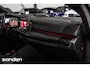 Volkswagen Golf 2.0TSI GTI Clubsport|Pano|H/K|Keyless|19"|IQ