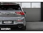 Volkswagen Golf 2.0TSI GTI Clubsport|Pano|H/K|Keyless|19"|IQ