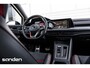 Volkswagen Golf 2.0TSI GTI Clubsport|Pano|H/K|Keyless|19"|IQ