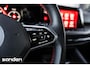 Volkswagen Golf 2.0TSI GTI Clubsport|Pano|H/K|Keyless|19"|IQ