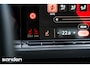 Volkswagen Golf 2.0TSI GTI Clubsport|Pano|H/K|Keyless|19"|IQ