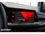 Volkswagen Golf 2.0TSI GTI Clubsport|Pano|H/K|Keyless|19"|IQ