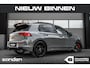 Volkswagen Golf 2.0TSI GTI Clubsport|Pano|H/K|Keyless|19"|IQ
