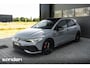 Volkswagen Golf 2.0TSI GTI Clubsport|Pano|H/K|Keyless|19"|IQ