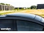 Volkswagen Golf 2.0TSI GTI Clubsport|Pano|H/K|Keyless|19"|IQ