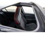 Volkswagen Golf 2.0TSI GTI Clubsport|Pano|H/K|Keyless|19"|IQ