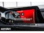 Volkswagen Golf 2.0TSI GTI Clubsport|Pano|H/K|Keyless|19"|IQ