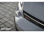 Volkswagen Golf 2.0TSI GTI Clubsport|Pano|H/K|Keyless|19"|IQ