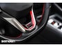Volkswagen Golf 2.0TSI GTI Clubsport|Pano|H/K|Keyless|19"|IQ