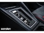 Volkswagen Golf 2.0TSI GTI Clubsport|Pano|H/K|Keyless|19"|IQ