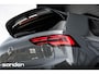 Volkswagen Golf 2.0TSI GTI Clubsport|Pano|H/K|Keyless|19"|IQ