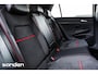 Volkswagen Golf 2.0TSI GTI Clubsport|Pano|H/K|Keyless|19"|IQ
