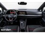 Volkswagen Golf 2.0TSI GTI Clubsport|Pano|H/K|Keyless|19"|IQ