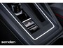 Volkswagen Golf 2.0TSI GTI Clubsport|Pano|H/K|Keyless|19"|IQ