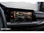 Volkswagen Golf 2.0TSI GTI Clubsport|Pano|H/K|Keyless|19"|IQ
