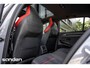 Volkswagen Golf 2.0TSI GTI Clubsport|Pano|H/K|Keyless|19"|IQ