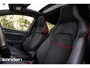 Volkswagen Golf 2.0TSI GTI Clubsport|Pano|H/K|Keyless|19"|IQ