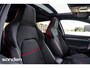 Volkswagen Golf 2.0TSI GTI Clubsport|Pano|H/K|Keyless|19"|IQ