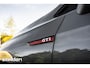 Volkswagen Golf 2.0TSI GTI Clubsport|Pano|H/K|Keyless|19"|IQ