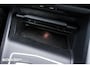 Volkswagen Golf 2.0TSI GTI Clubsport|Pano|H/K|Keyless|19"|IQ