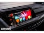 Volkswagen Golf 2.0TSI GTI Clubsport|Pano|H/K|Keyless|19"|IQ