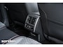 Volkswagen Golf 2.0TSI GTI Clubsport|Pano|H/K|Keyless|19"|IQ