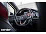 Volkswagen Golf 2.0TSI GTI Clubsport|Pano|H/K|Keyless|19"|IQ