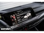 Volkswagen Golf 2.0TSI GTI Clubsport|Pano|H/K|Keyless|19"|IQ