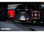Volkswagen Golf 2.0TSI GTI Clubsport|Pano|H/K|Keyless|19"|IQ