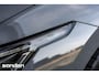 Volkswagen Golf 2.0TSI GTI Clubsport|Pano|H/K|Keyless|19"|IQ
