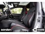 Volkswagen Golf 2.0TSI GTI Clubsport|Pano|H/K|Keyless|19"|IQ