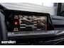 Volkswagen Golf 2.0TSI GTI Clubsport|Pano|H/K|Keyless|19"|IQ