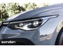 Volkswagen Golf 2.0TSI GTI Clubsport|Pano|H/K|Keyless|19"|IQ