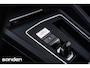 Volkswagen Golf 2.0TSI GTI Clubsport|Pano|H/K|Keyless|19"|IQ