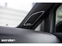 Volkswagen Golf 2.0TSI GTI Clubsport|Pano|H/K|Keyless|19"|IQ