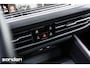 Volkswagen Golf 2.0TSI GTI Clubsport|Pano|H/K|Keyless|19"|IQ