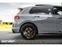 Volkswagen Golf 2.0TSI GTI Clubsport|Pano|H/K|Keyless|19"|IQ
