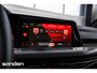 Volkswagen Golf 2.0TSI GTI Clubsport|Pano|H/K|Keyless|19"|IQ