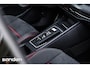 Volkswagen Golf 2.0TSI GTI Clubsport|Pano|H/K|Keyless|19"|IQ