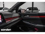 Volkswagen Golf 2.0TSI GTI Clubsport|Pano|H/K|Keyless|19"|IQ