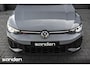 Volkswagen Golf 2.0TSI GTI Clubsport|Pano|H/K|Keyless|19"|IQ