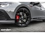 Volkswagen Golf 2.0TSI GTI Clubsport|Pano|H/K|Keyless|19"|IQ