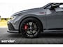 Volkswagen Golf 2.0TSI GTI Clubsport|Pano|H/K|Keyless|19"|IQ