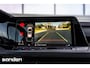 Volkswagen Golf 2.0TSI GTI Clubsport|Pano|H/K|Keyless|19"|IQ