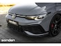 Volkswagen Golf 2.0TSI GTI Clubsport|Pano|H/K|Keyless|19"|IQ